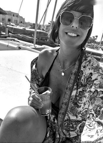 Nici.faschionandmore