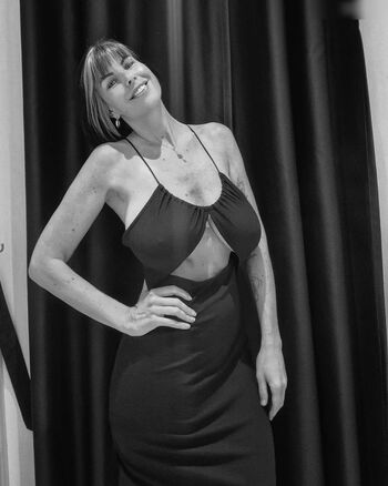 Nici.faschionandmore