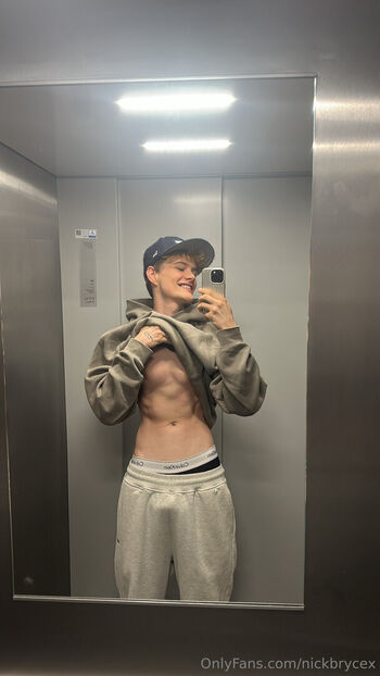 nickbrycex