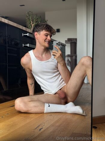 nickbrycex
