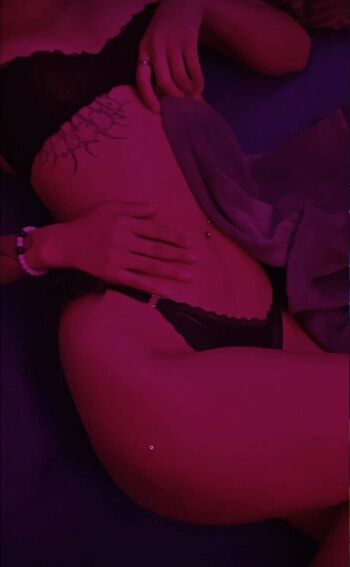 nicki_0117