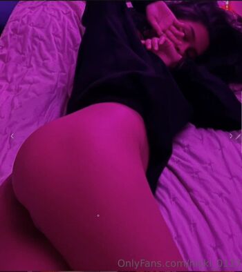 nicki_0117