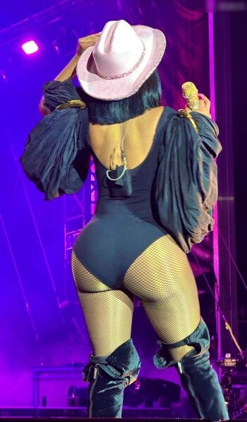 Nicki Minaj