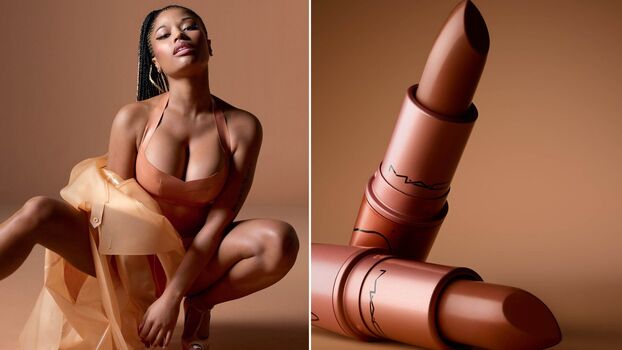 Nicki Minaj