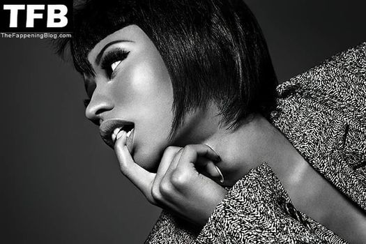 Nicki Minaj