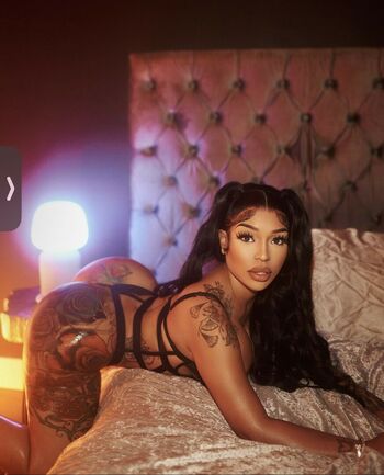 Nickibands