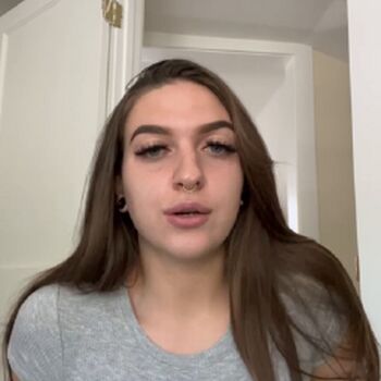 nickynaple