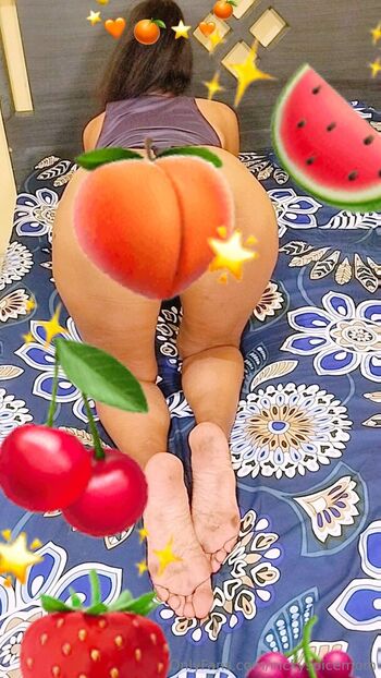 nickyspicemom