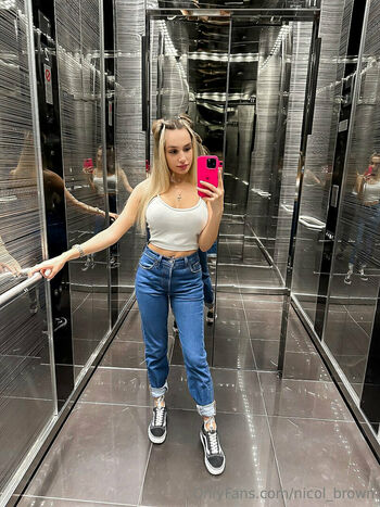 nicol_brown