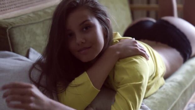 Nicola Cavanis