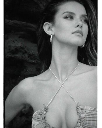 Nicola Cavanis