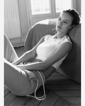 Nicola Cavanis