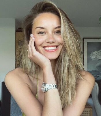 Nicola Cavanis
