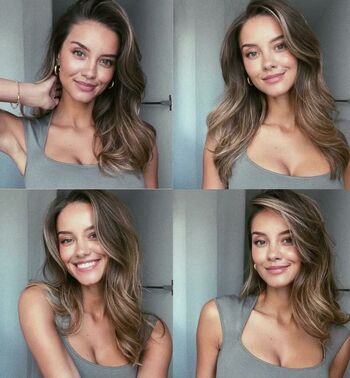 Nicola Cavanis