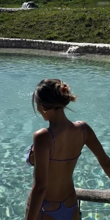 Nicola Cavanis