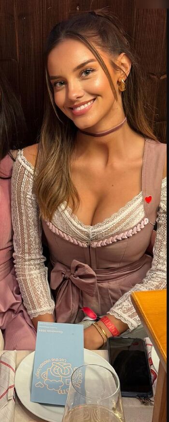 Nicola Cavanis