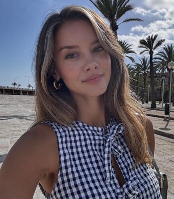 Nicola Cavanis