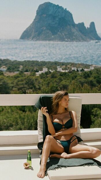 Nicola Cavanis