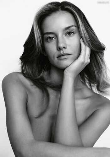 Nicola Cavanis