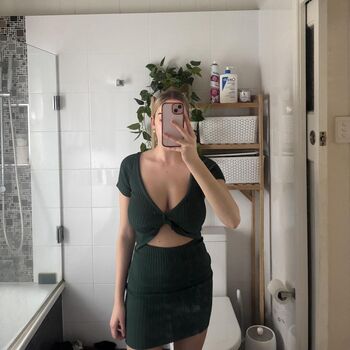 Nicola.Crisa