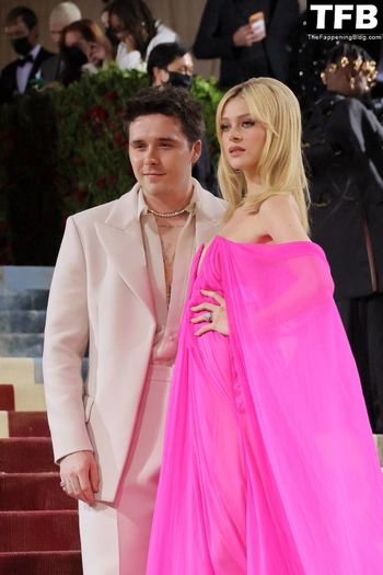 Nicola Peltz