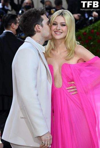 Nicola Peltz