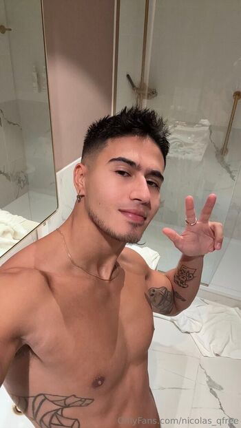 nicolas_qfree