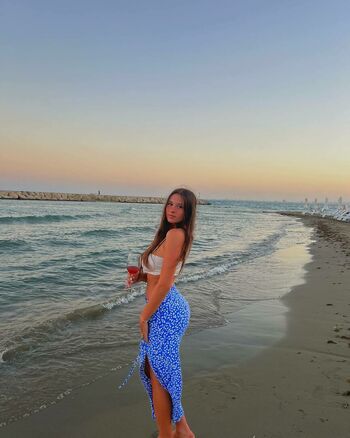 nicole_2n6