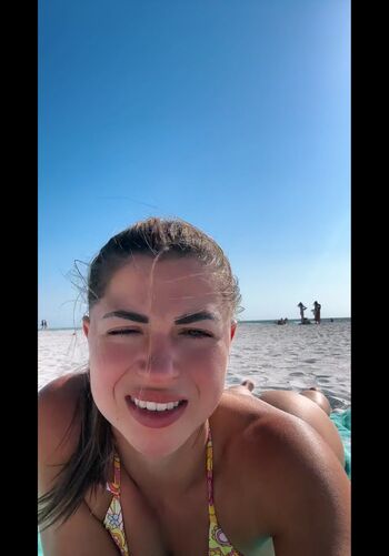 Nicole_Breece