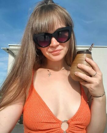 Nicole Czuj