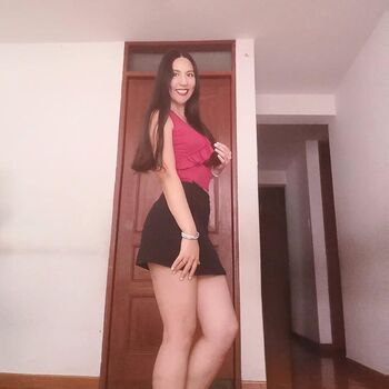 Nicole Dayana