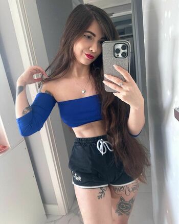 Nicole Diretora