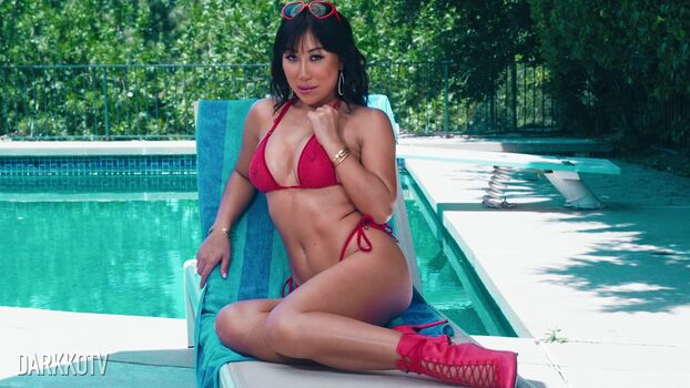 Nicole Doshi