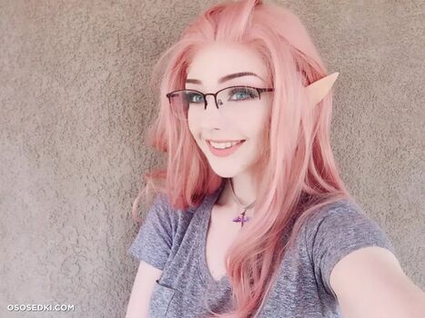 Nicole Eevee Davis