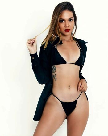 Nicole Francinni