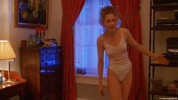 Nicole Kidman