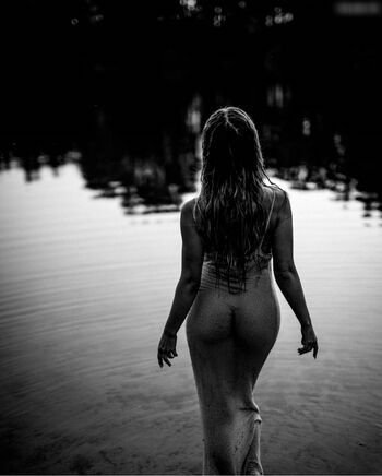 Nicole Marrone