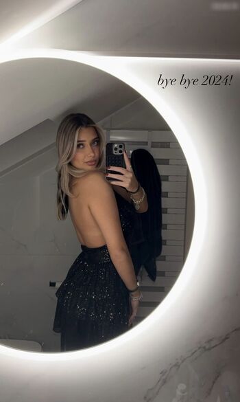 Nicole Merkel