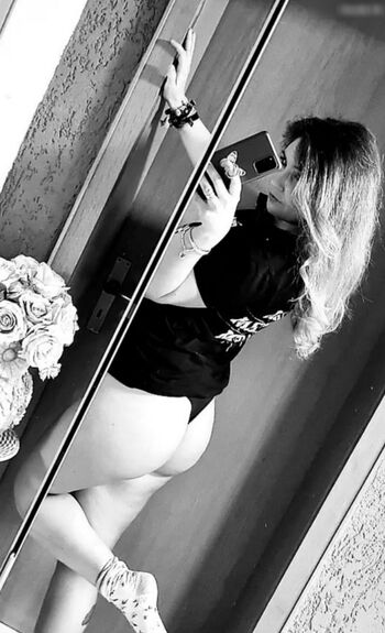 Nicole Miss.opel