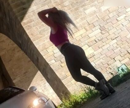 Nicole Miss.opel