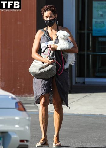 Nicole Murphy