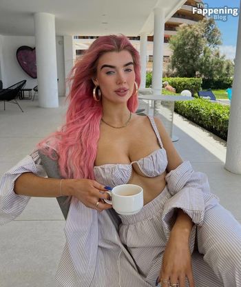 Nicole O'Brien