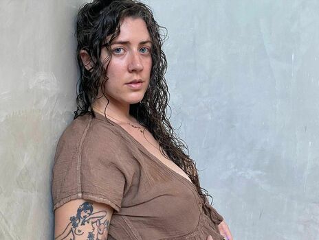 Nicole Quinn