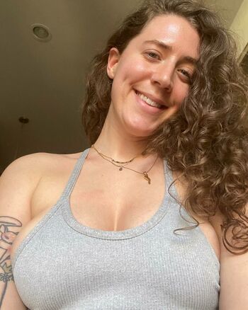 Nicole Quinn