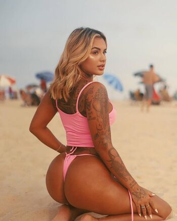 Nicole Reis
