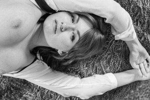 Nicole Ross