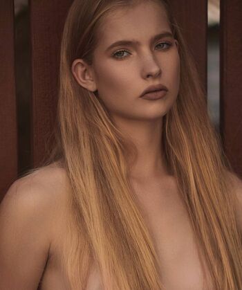 Nicole Sapir