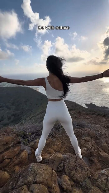 Nicole Scherzinger