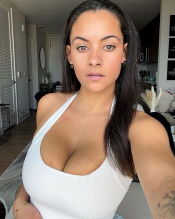 Nicolealexisxo