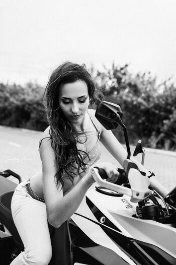 Nicoleen Bush Van Vuuren